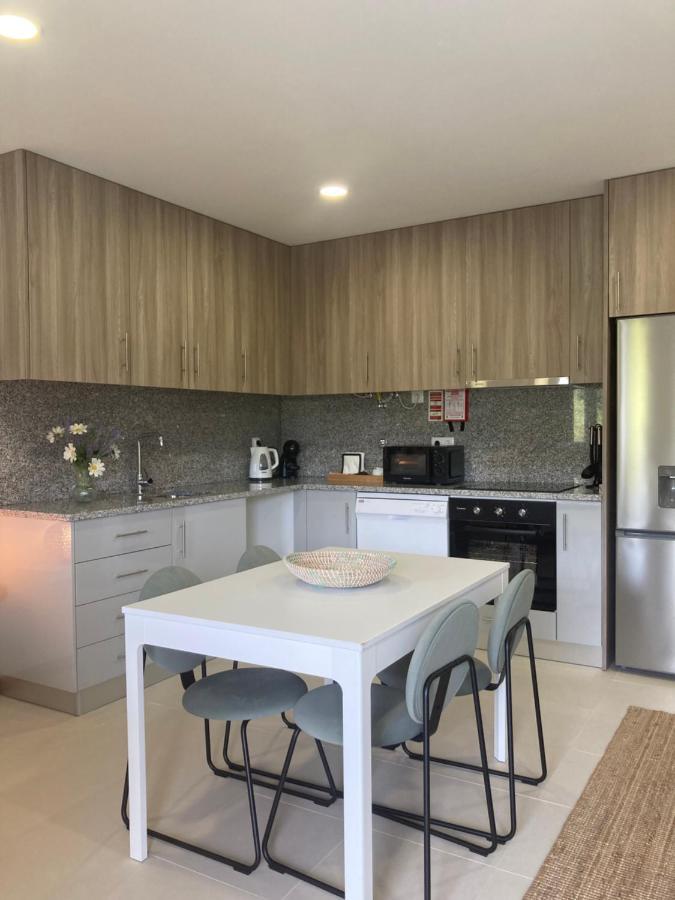 Placido River House Apartamento 폰테다바카 외부 사진